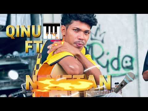 N METAN SHPTH  MUSIK TETUN TERIK 2025🍻