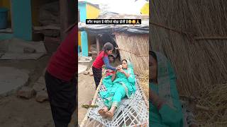 Download lagu Bojh 90'S Old Hindi Songs🥰 90s Love Song😍 Udit Narayan, Alka Yagnik, Kumar Sanu songs Hindi Jukebox mp3 Download lagu Bojh 90'S Old Hindi Songs🥰 90s Love Song😍 Udit Narayan, Alka Yagnik, Kumar Sanu songs Hindi Jukebox mp3