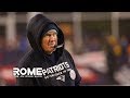 The NFL Investigates Patriots For Filming Bengals Sideline | The Jim Rome Show