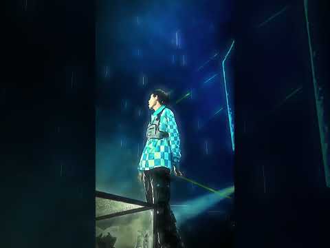 Afterglow - K-391, Hoaprox, Nick Strand #hoaprox #k391 #nickstrand #afterglow