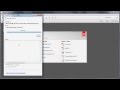 Using Acrobat Index Multiple PDF Files And Do Instant Full Text Searches