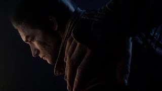 【SEKIRO: SHADOWS DIE TWICE】今度こそ世界観を味わう会