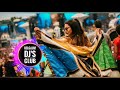 Burn It Down[Faydee] My Style Mix-DJ Kartik KD Belgaum