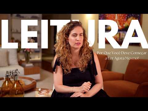 Why You Should Start Reading Right Now! Benefits of Reading