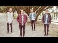 Somebody To You (Acoustic Version) By The Vamps ...