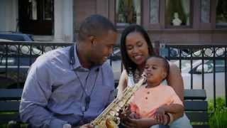 Chitown Remix (Official Music Video)