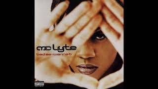 MC Lyte Feat Xscape - Keep On  Keepin&#39; On
