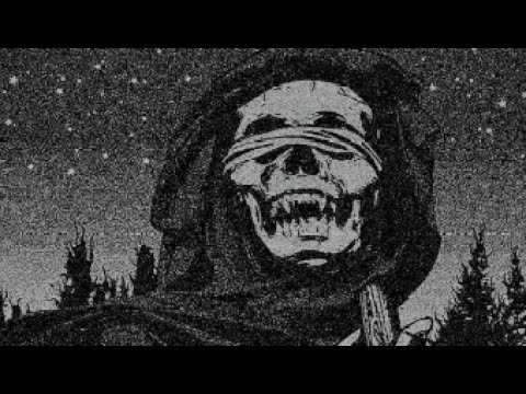 demons in my soul (ultra slowed + reverb)