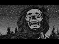 Demons In My Soul Ultra Slowed Reverb