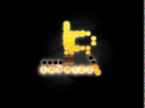 LAYRIZZMUSIC & Lil Jon ft Soulja Boy - G Walk