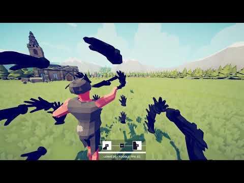 This Way Dark Peasant CAN BEATE the Super Peasant