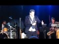Patrizio Buanne - On the Street Where You Live ...
