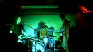 mocotronic - ich verabscheue euch wegen eurer kleinkunst ...