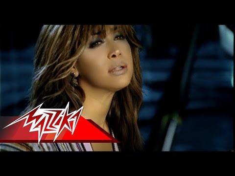 Shoo Akhbarak - Nawal El Zoghby شو أخبارك - حفلة - نوال الزغبى