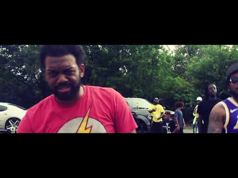 Dukk ft. Don Trip - 2500 (Official Video)