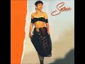 Selena - Tu Eres (1989)