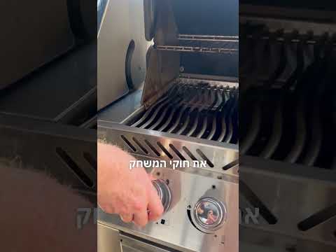 אז מה זה בעצם SIZZLE ZONE?