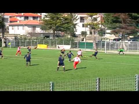 ONDA TG 11.04.2015 - PRESENTAZIO SULMONA   MONTORIO