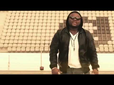 Mastiksoul feat. DMOL - Hands Up