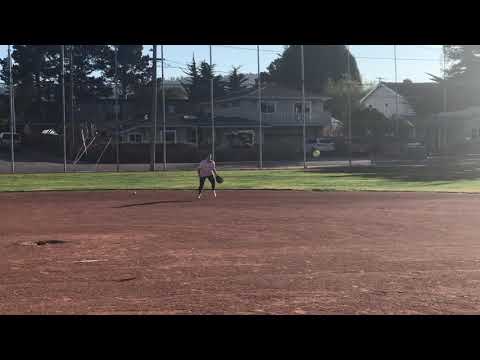 Taylor Cruz 2B 2022 Firecrackers Leles/Neal