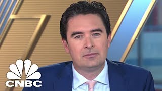 2017 Highest-Earning Hedge Fund Managers | CNBC