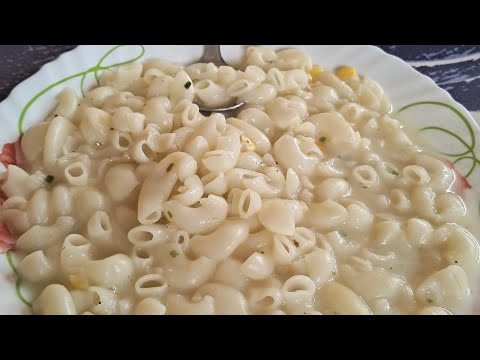 Complementary Breakfast at Ashlee HUB Patong Hotel REVIEW