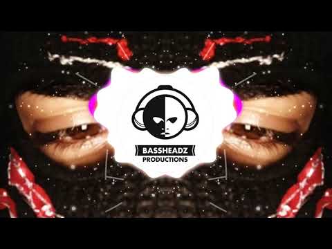 Lil Cagula x Paco - Rivals 2 (Bass Boosted)