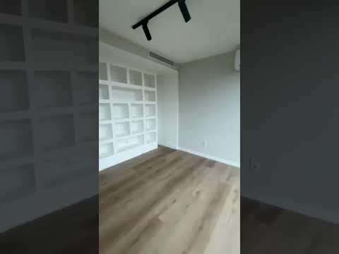 Video de YouTube - Oficina en Alquiler de 3 ambientes  en Carrasco, Montevideo