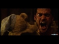 Jake Riley Scream