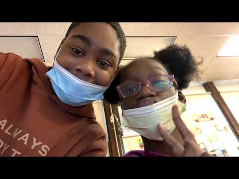 Ruggles SY2122 6th Grade