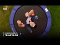 Gebroeders Ko - Trampoline Gebroeders Ko - Trampoline