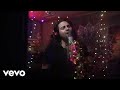 Bryan Ruby Christmas With You