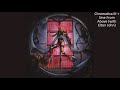 Lady Gaga - Chromatica III + Sine From Above (with Elton John) [seamless transition / full song]