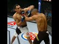 Tony Ferguson Vs Edison Barboza Ufc Shorts