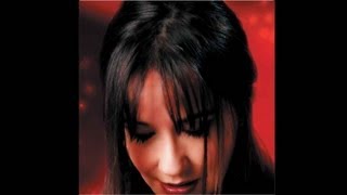 Lizzy Ling - Tombee la par amour - clip officiel