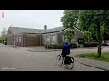 Gesteggel over nieuw dorpshuis in Leerbroek: tegenvaller van 1,7 miljoen euro [RTV Utrecht]