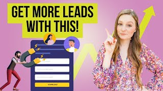 2X Your Subscriber List With THIS App