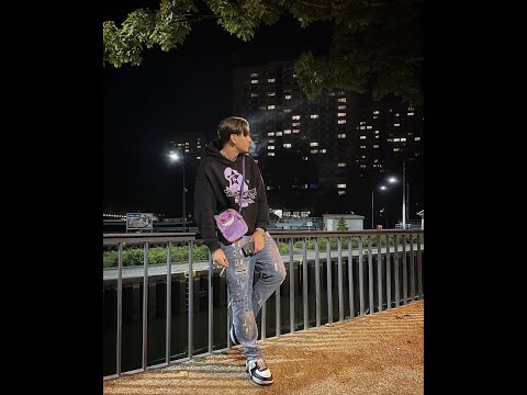 [FREE] Dante YN x Beyazz x Pashanim Type Beat "Sternenhimmel" | Free Sad Guitar Trap Beat 2022