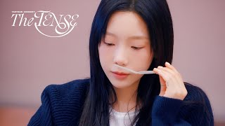 [心得]太研演唱會心得-見證了無法復刻的藝術事件