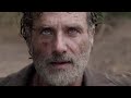 The Walking Dead Season 11 Episode 24 Ending Scene HD