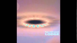 Fanu, Bill Laswell & co: The Incal