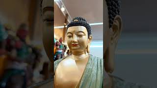 Download lagu At the source factory, I bought the private message WeChat: pcmy3323 whatsapp: 86 156 0275 2337 mp3 Download lagu At the source factory, I bought the private message WeChat: pcmy3323 whatsapp: 86 156 0275 2337 mp3