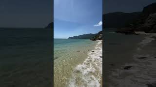 Download lagu Buat prank teman part 17 #pantai #laut mp3 Download lagu Buat prank teman part 17 #pantai #laut mp3