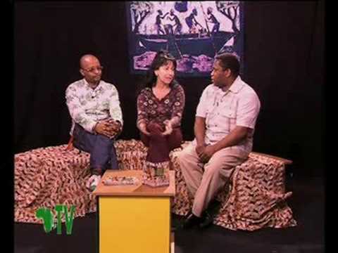 RATV Trailer Wiesen 2008