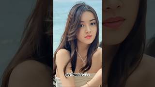 Download lagu Istana Bintang #love #music #indonesia mp3 Download lagu Istana Bintang #love #music #indonesia mp3