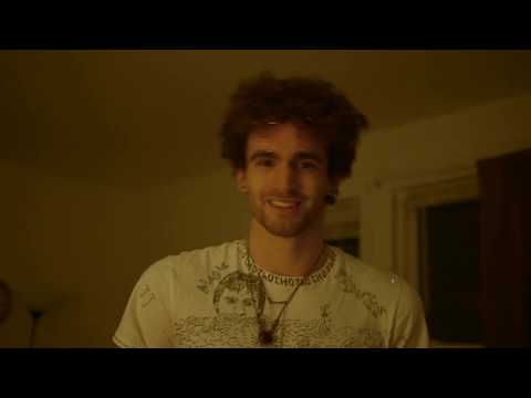 download lagu mp3 mp4 Motm, download lagu Motm gratis, unduh video klip Motm