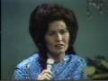 Loretta Lynn - The Third Man