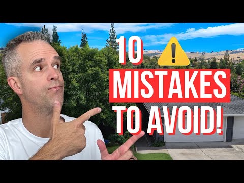 Sacramento Listcrawler Avoid These Mistakes