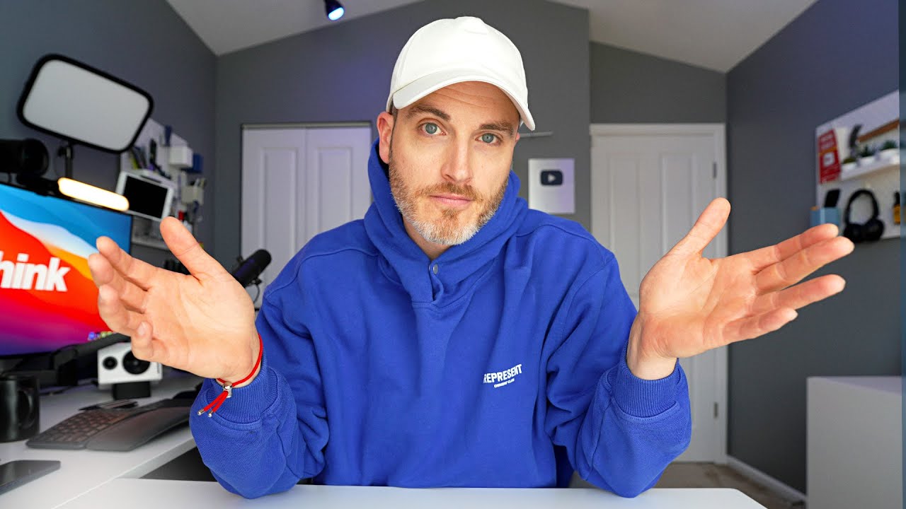 Learn the One YouTube Strategy I Use That Generates 184,438+ Views Per Day