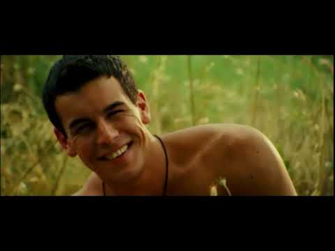 quiereme remix jacob forever